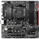 B450M MORTAR MAX AMD ATX MB - Office Connect 2018