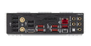 GIGABYTE B550 AORUS Master -AM4 AMD/B550/ATX/Triple M.2/SATA 6Gb/s/USB 3.2 Gen 2/WiFi 6/Realtek ALC1220-Vb/Fins-Array Heatsink/RGB Fusion 2.0/DDR4 - Office Connect 2018