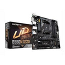 GIGABYTE B550M DS3H MICRO ATX FORM FACTOR AMD SOCKET AM4 4 X DDR4 DIMM 2 X M.2 LAN HD AUDIO MOTHERBOARD - Office Connect 2018
