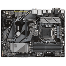 GIGABYTE B560 HD3 ATX MOTHERBOARD - Office Connect 2018