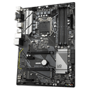 GIGABYTE B560 HD3 ATX MOTHERBOARD - Office Connect 2018