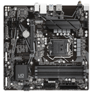 GIGABYTE B560M DS3H AC MOTHERBOARD - Office Connect 2018