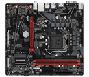 GIGABYTE B560M GAMING HD MOTHERBOARD - Office Connect 2018
