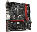 GIGABYTE B560M GAMING HD MOTHERBOARD - Office Connect 2018