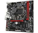 GIGABYTE B560M GAMING HD MOTHERBOARD - Office Connect 2018