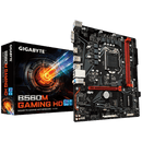 GIGABYTE B560M GAMING HD MOTHERBOARD - Office Connect 2018