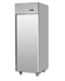 Bakery Chiller Cabinet - Office Connect 2018