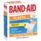 Band-Aid Plastic Strips - Office Connect 2018