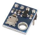 Barometric Pressure Sensor Module - Office Connect 2018
