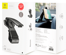 Baseus DZ Car Holder - Office Connect 2018