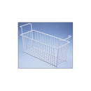 BASKET Basket for BD466F Chest Freezer - Office Connect 2018