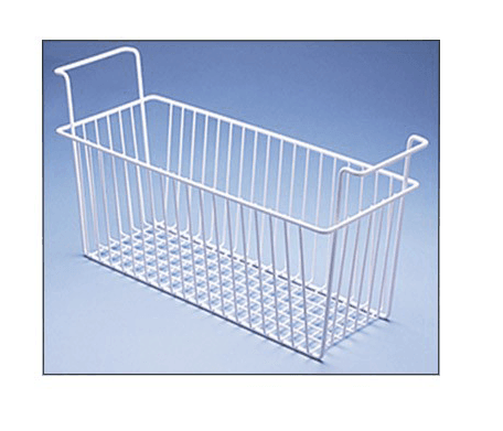 BASKET Basket for BD598F Chest Freezer - Office Connect 2018