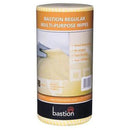 Bastion Regular Duty Wipes On A Roll - Yellow - Office Connect 2018