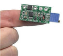 Battery Saver Kit for Rechargeable Lithium and SLA Batteries - Office Connect 2018
