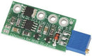 Battery Saver Kit for Rechargeable Lithium and SLA Batteries - Office Connect 2018