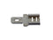 Battery Terminal Adaptor F2/T2 To F1/T1 - Office Connect 2018