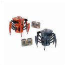 Battle Spider Robot - Pk.2 - Office Connect 2018