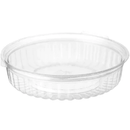 Eco-Smart Clearview Food Bowls