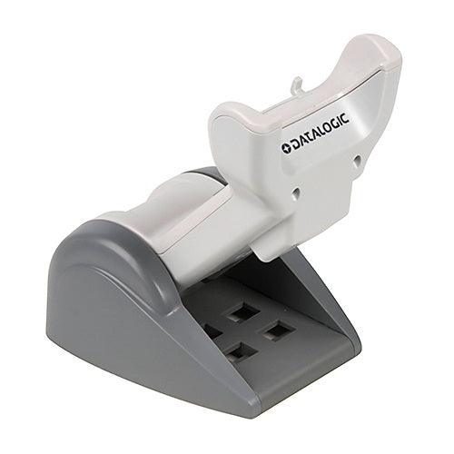 DATALOGIC GRYPHON BASE/CHARGER GM4100/GM4400 WHI - Office Connect