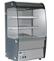 Bellevista Heated Open Countertop OC-600T - Office Connect 2018
