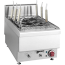 Benchtop Pasta Cooker - Office Connect 2018