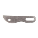 Berger 91622 Anvil for 1902, 1910 - Office Connect 2018