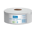Eco-Clean 2 Ply Toilet Tissue, Jumbo Roll