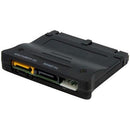 Bi-Directional SATA IDE Adapter - Office Connect 2018