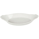 BIA AU GRATIN OVAL - MEDIUM 26X14X3CM - Office Connect 2018
