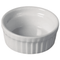 BIA RAMEKIN 2OZ - Office Connect 2018