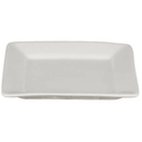 BIA SQUARE PLATTER EXTRA LARGE 27X27X2CM - Office Connect 2018