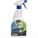Bio-Fresh Bio-Bath Washroom & Toilet Cleaner - Office Connect 2018