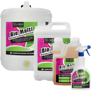 Bio-Fresh Bio-Multi Bathroom Cleaner - Office Connect 2018