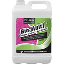 Bio-Fresh Bio-Multi Bathroom Cleaner - Office Connect 2018