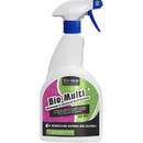 Bio-Fresh Bio-Multi Bathroom Cleaner - Office Connect 2018