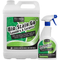 Bio-Fresh Bio-Stain Go Laundry & Carpet Cleaner - Office Connect 2018