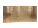 Blank Fibreglass PCB - 150 x 75mm - Office Connect 2018