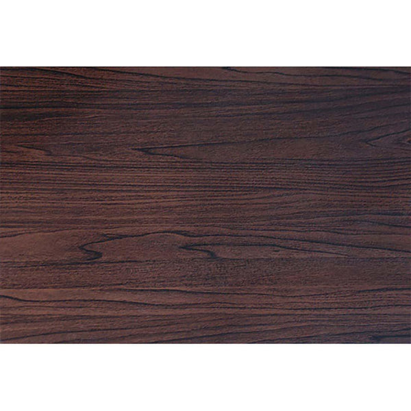 BLH-RE128DW Rectangle 1200×800 Table Top – Dark Walnut - Office Connect 2018