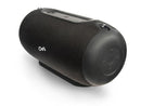BlueAnt BURLEIGH BT SPEAKER - BLACK - Office Connect 2018