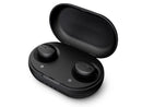 BlueAnt PUMP AIR X - BLACK - Office Connect 2018