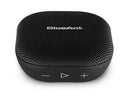 BlueAnt X0 PORTABLE BT SPEAKER - BLACK - Office Connect 2018