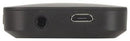 Bluetooth® 4.1 Transmitter & Receiver - Office Connect 2018