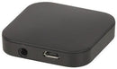 Bluetooth® 4.1 Transmitter & Receiver - Office Connect 2018