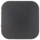 Bluetooth® 4.1 Transmitter & Receiver - Office Connect 2018