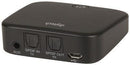 Bluetooth® 5.0 Audio Transmitter and Receiver with Optical - Office Connect 2018