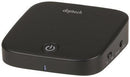 Bluetooth® 5.0 Audio Transmitter and Receiver with Optical - Office Connect 2018