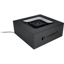 Bluetooth Audio Adapter - Office Connect 2018