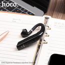 Bluetooth Earphone w/ 18 hours (E48) - Office Connect 2018