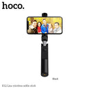 Bluetooth Selfie Stick (K12) - Office Connect 2018