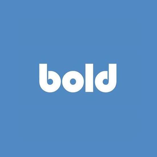 #Bold Test Product with variants - Office Connect 2018